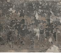 photo texture of asphalt board 0004